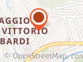 Scuola Dell'infanzia Graziella Ajmone