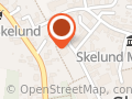 Skelund Turistbusser A/S