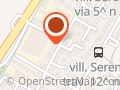 Anticimex Brescia