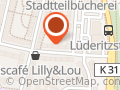 BalticAktiv - Praxis für Physiotherapie und Manuelle Therapie/OMPT