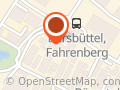 ITW Befestigungssysteme GmbH