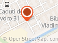Comunicare service CENTRO ASSISTENZA UFFICIALE