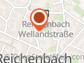 Gemeindekindergarten Reichenbach