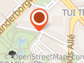 Revacenter Århus Syd