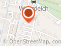 Gaßner Bodo Steuerberater