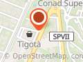 Ip - Stazione Di Servizio