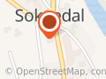 Sokna Rør AS