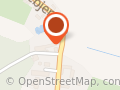 Opholdsstedet Base Camp (Fond)