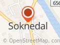 Holshauin & Sønn As