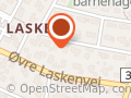 Bøe & Bjerke Stillasutleie