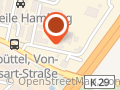 KHIDOT UG (haftungsbeschränkt)