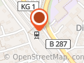 Klosterbrauerei Münnerstadt GmbH