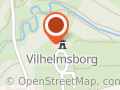Vilhelmsborg