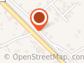 OMNIA srl
