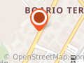Pizzeria A Pizza Boario