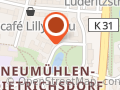 Ihr Pflegedienst Sonnenschein