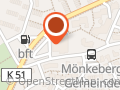 Bootsfolierungen.de GmbH