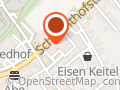 CEWE Fotostation