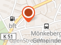CCC Medienbüro