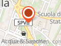 Royal Pizza & Non Solo Srl
