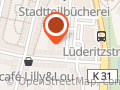 PBTK Pflege- und Beratungsteam Kiel