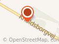 Fåborg Kommune Centralrenseanlægget