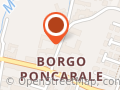 Circolo Acli Borgo Poncarale