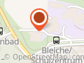Valentin-Ickelsamer-Mittelschule