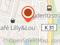 Dreikant Personal GmbH