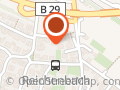 Einkaufs Service Ostalb