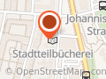Stadtteilbücherei Neumühlen-Dietrichsdorf