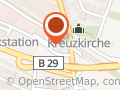 e-motion e-Bike Welt, Dreirad-Zentrum & Lastenfahrrad-Zentrum Westhausen