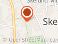 Hedegaard Skelund