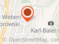Herbert Karl-Erich Transporte