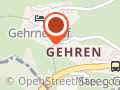 Naturhaus Gehren am Arlberg