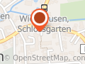 Wittig Landbäckerei GmbH