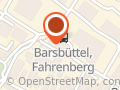NORDWIND Steuerberatungsgesellschaft Barsbüttel mbH