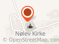 Nølev Kirke