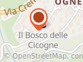 Confezioni Sorelle Miorini S.n.c.