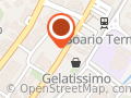 Poliambulatorio Camillo Golgi (Srl)