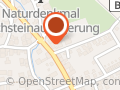 Allgemeinmedizinische Praxis Heisig