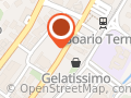 LAND SRL