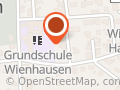 Schule der Freude