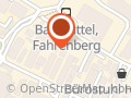 EG Veranda GMBH Hamburg