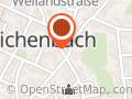 Körnlesbeck Produktions U. Vertriebs GmbH Bäckerei - Westhausen-Reichenbach