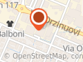 Giro DiVino