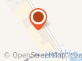 Drivlinje.dk