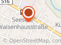 SD-Verpackungsmaschinen-Service GmbH & Co. KG