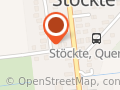 Goldbeck.Software