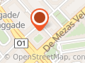Bæredygtig Service